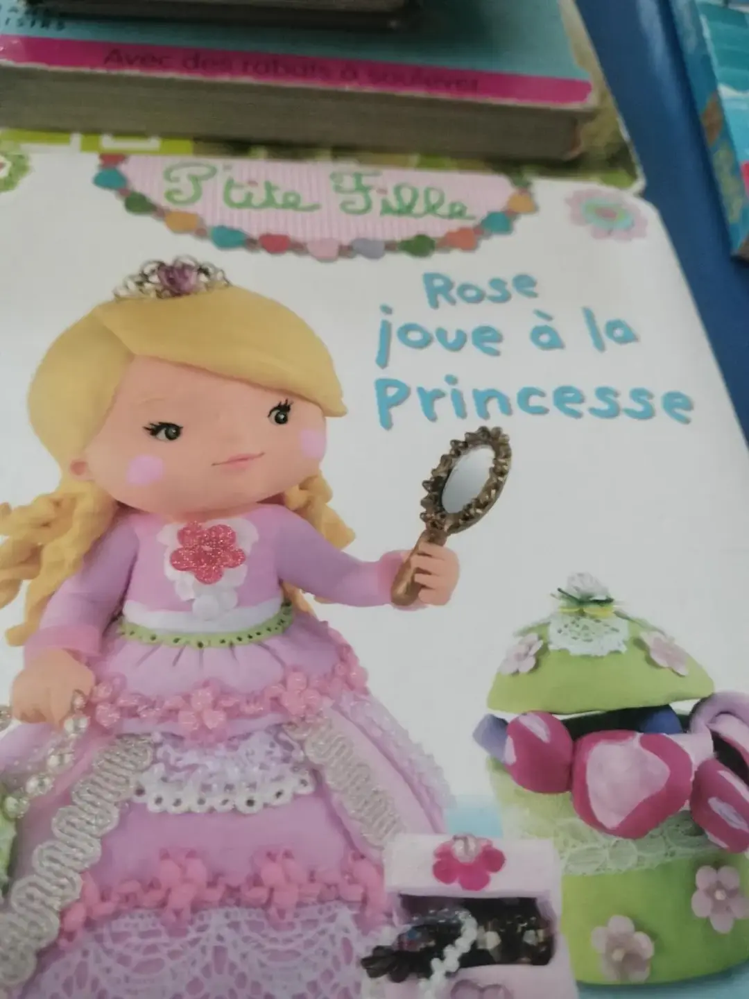 Don n°1