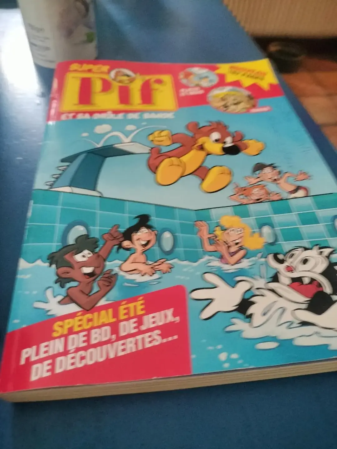 Don n°1