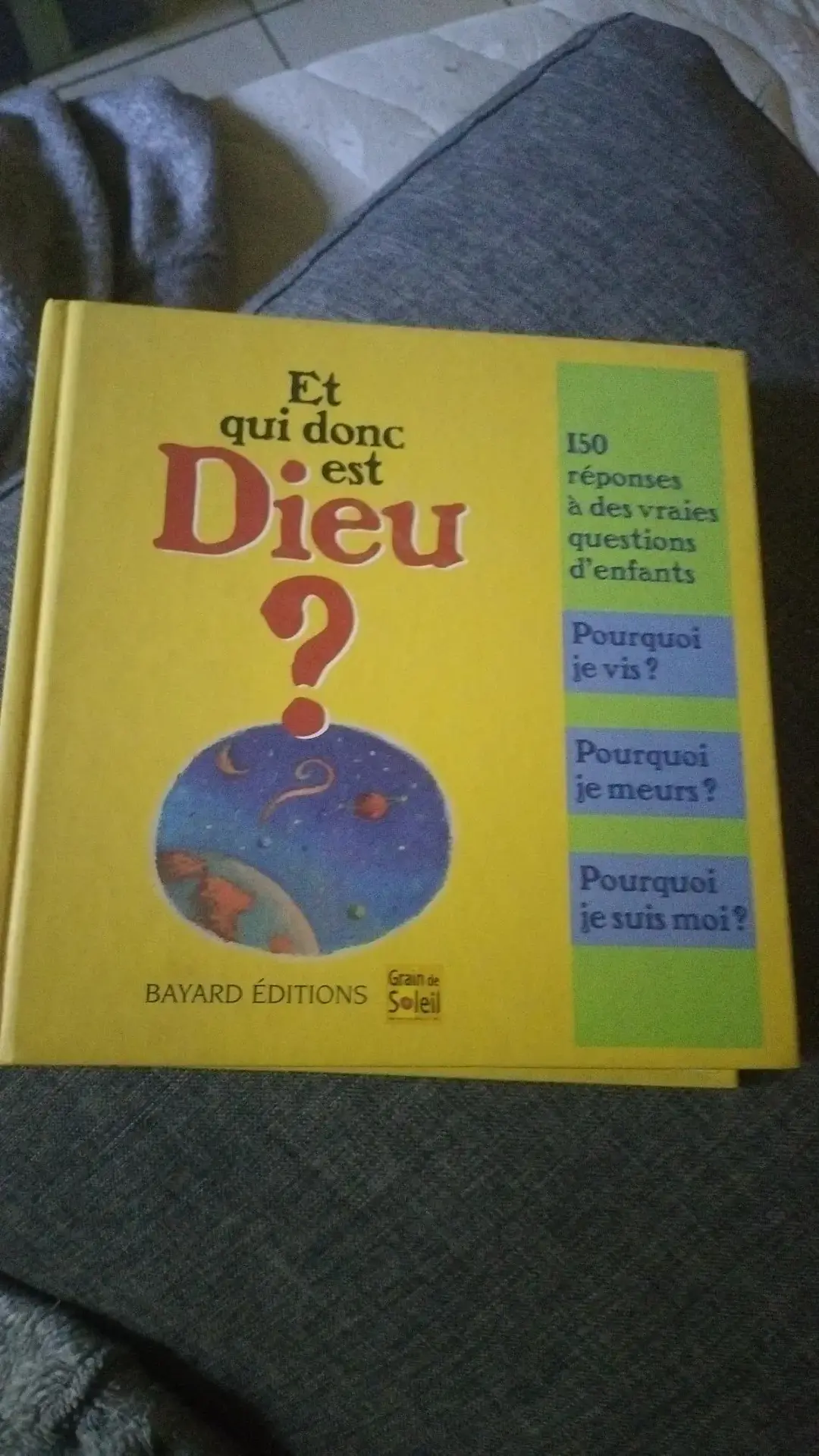 Don n°1
