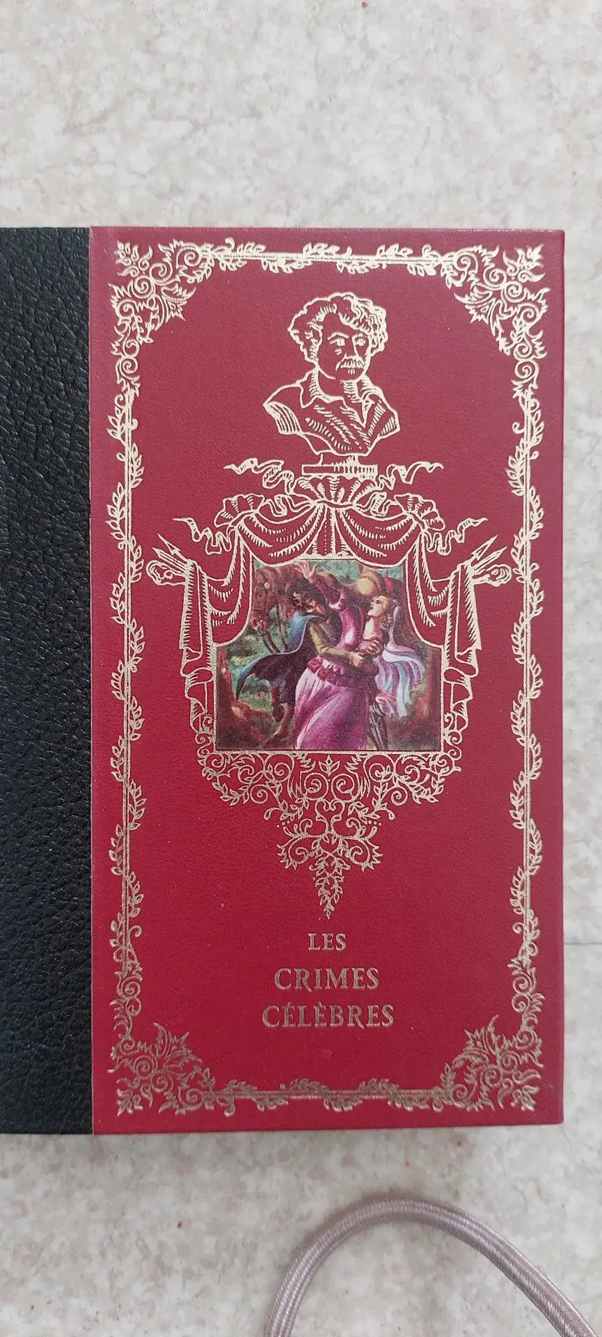 Don n°1
