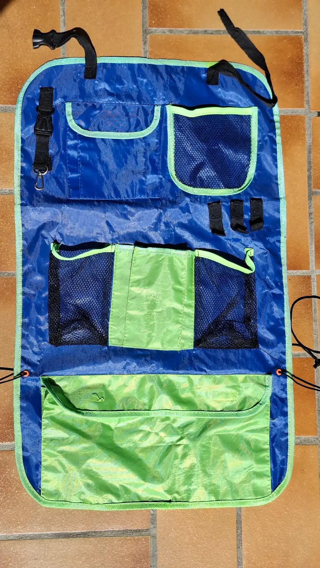 Don n°1