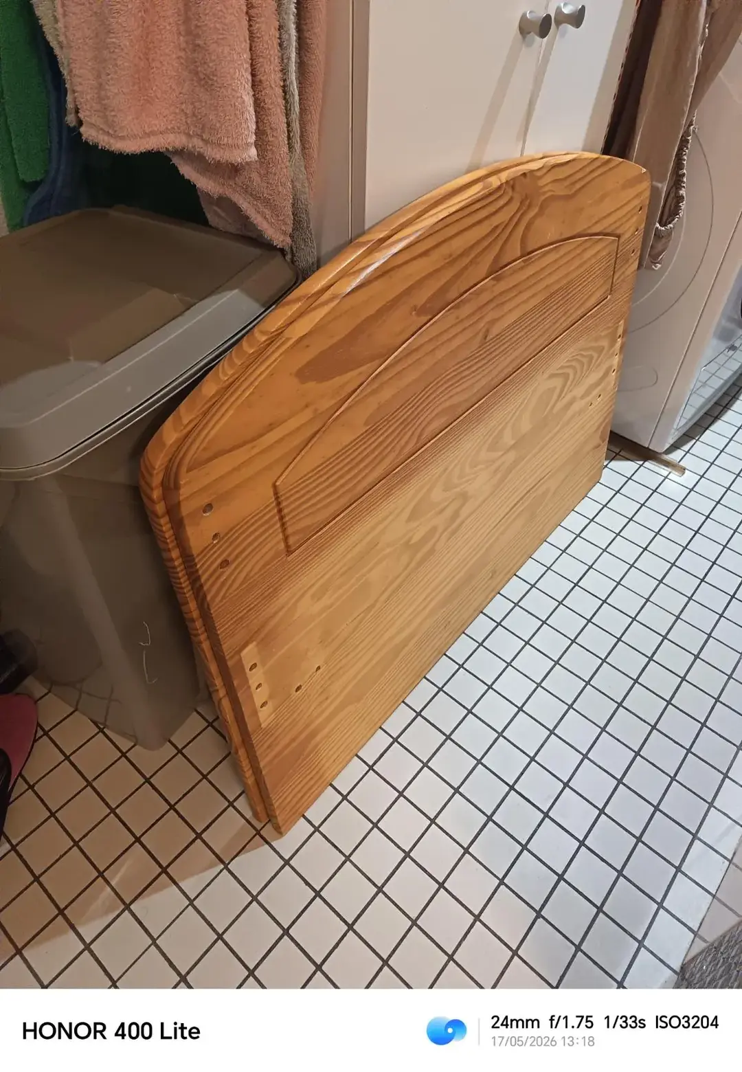 Don n°1