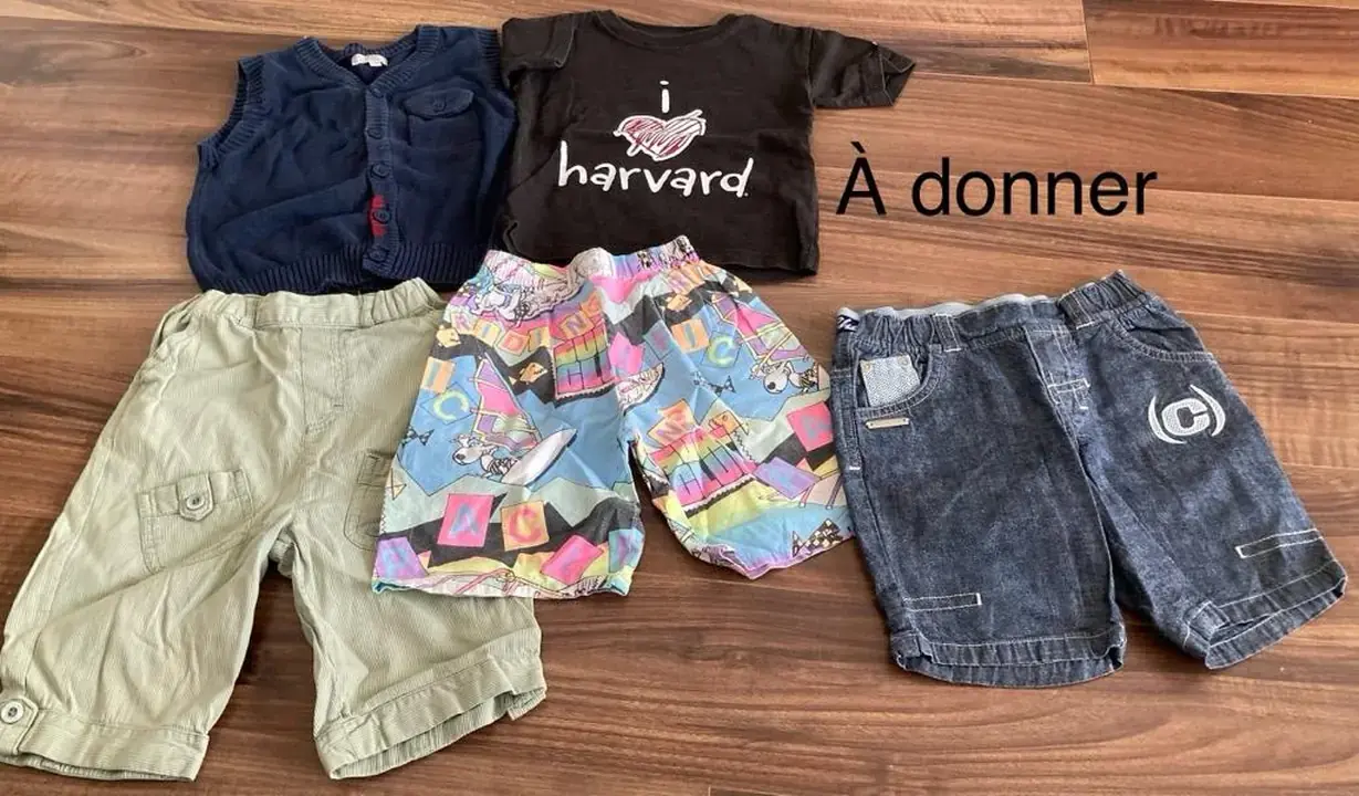 Don n°1
