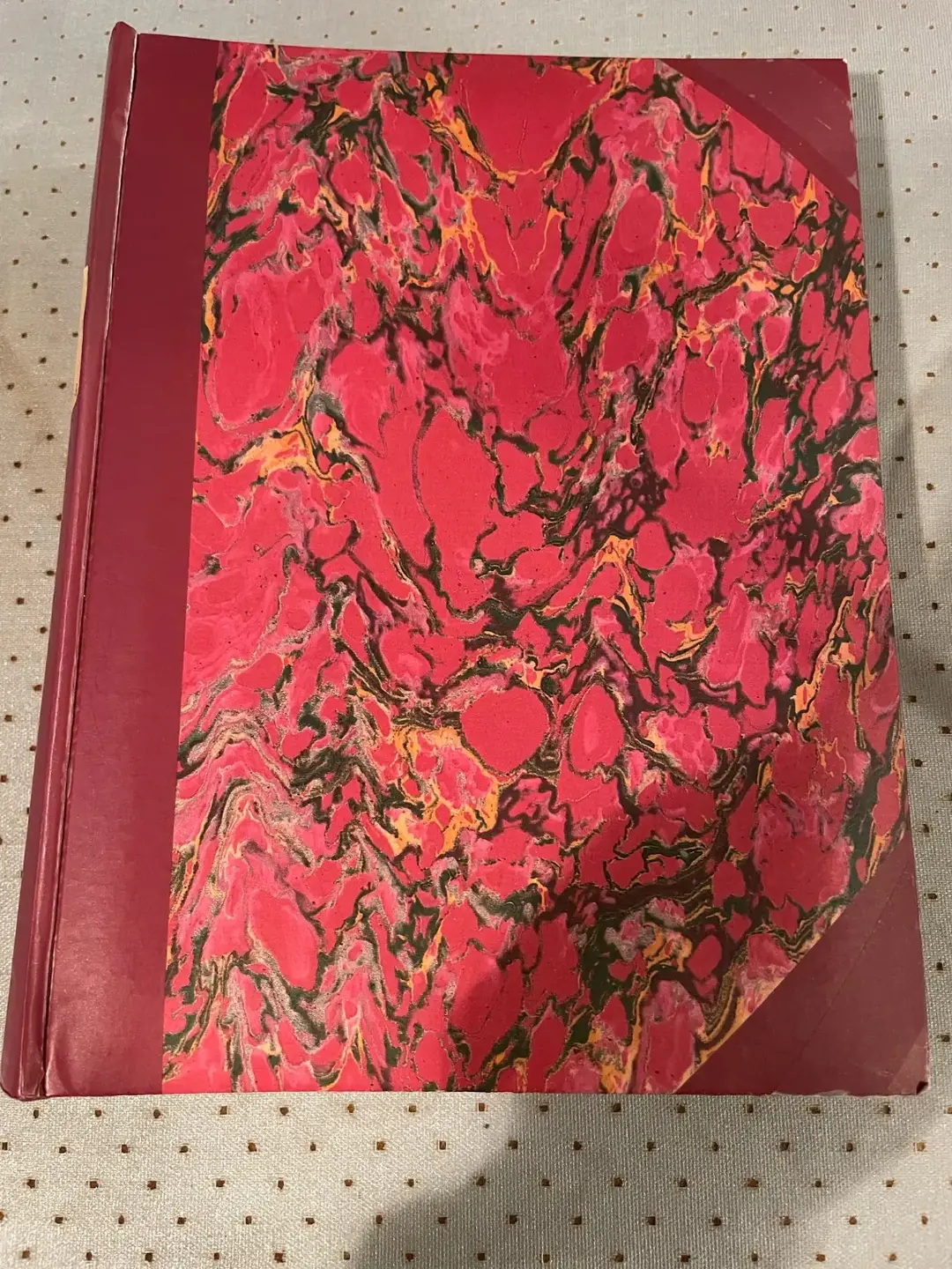 Don n°1