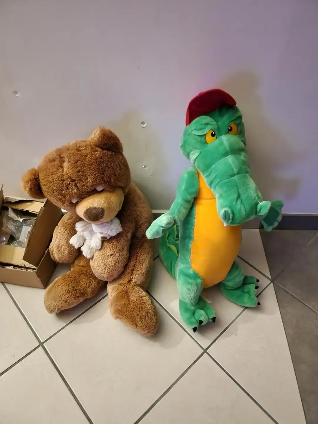 Don n°1