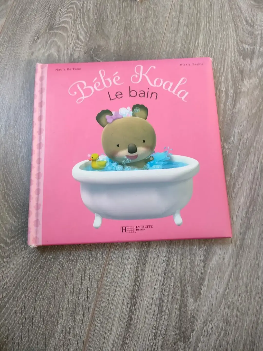 Don n°1