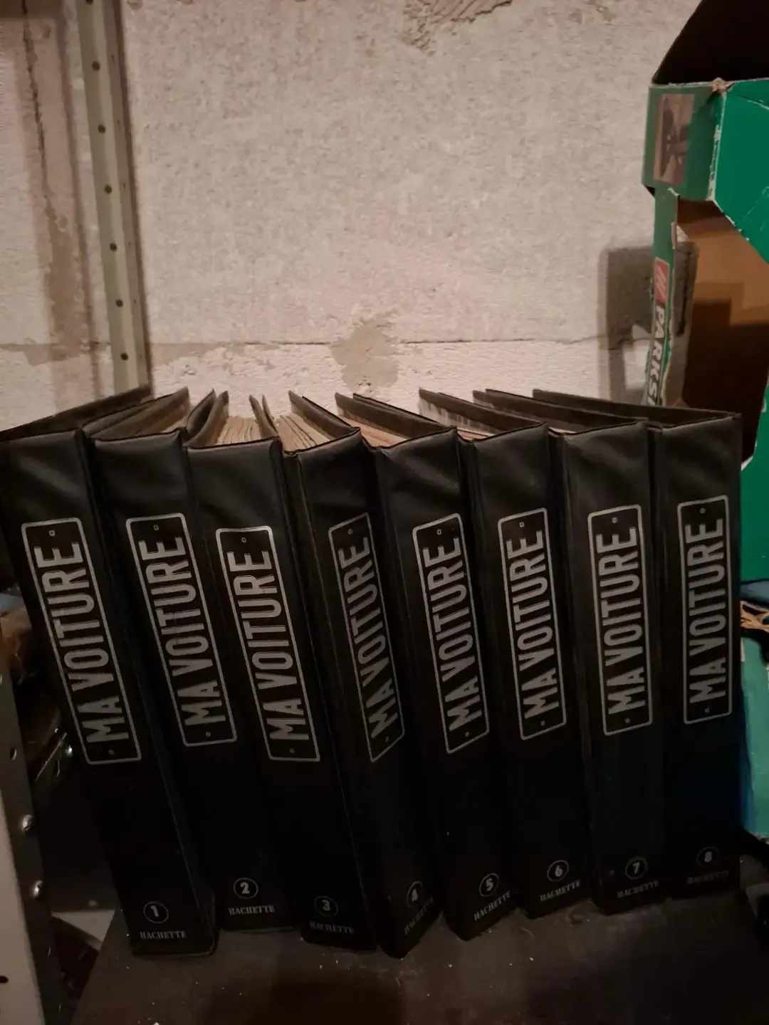 Don n°1
