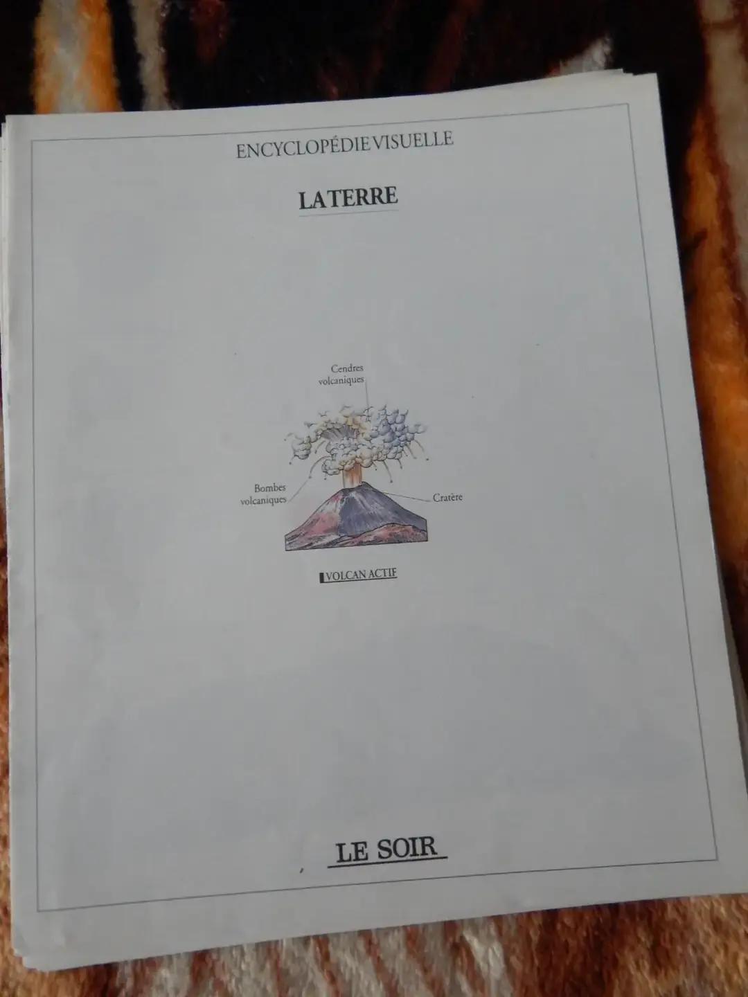 Don n°1