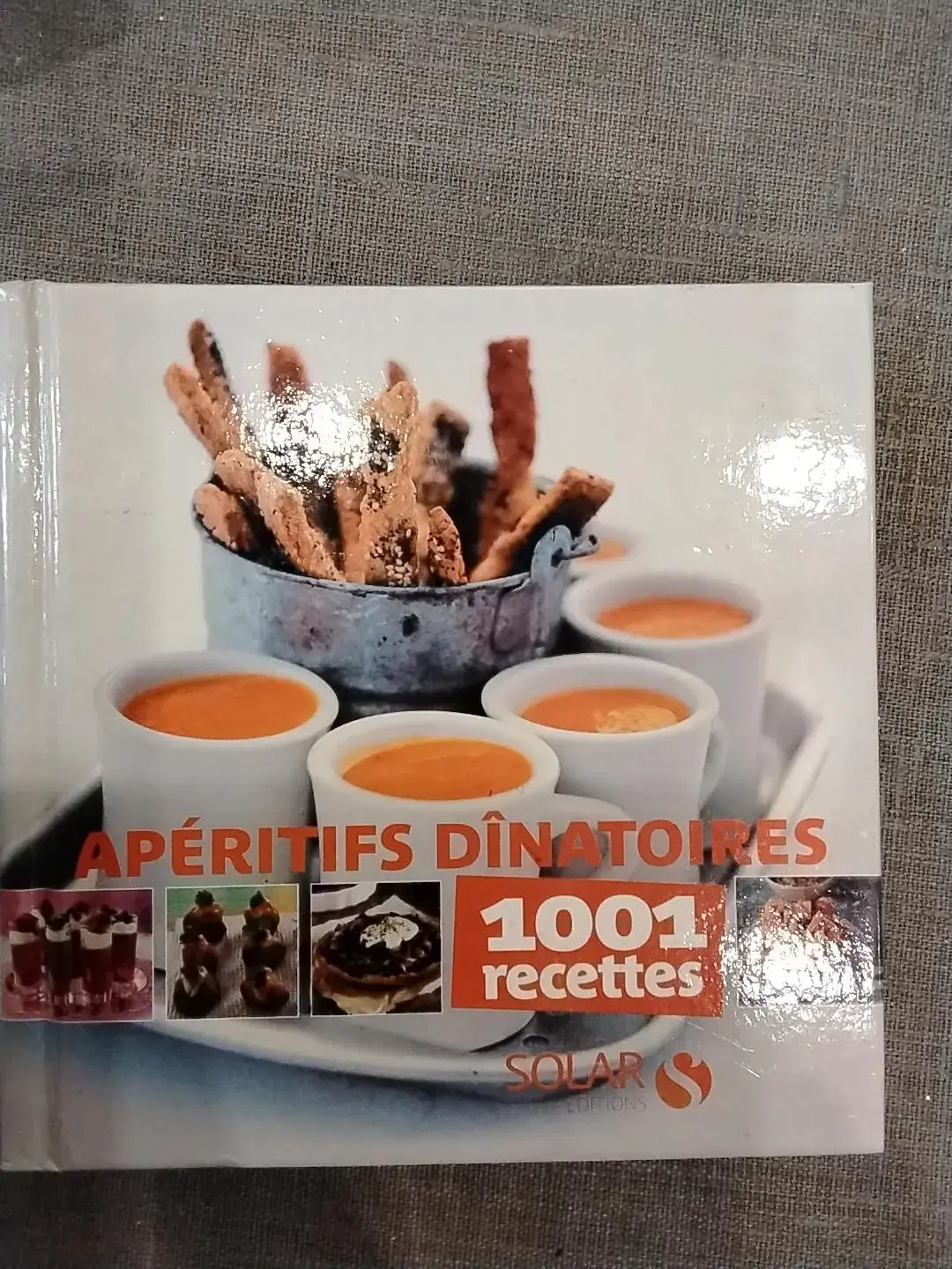 Don n°1