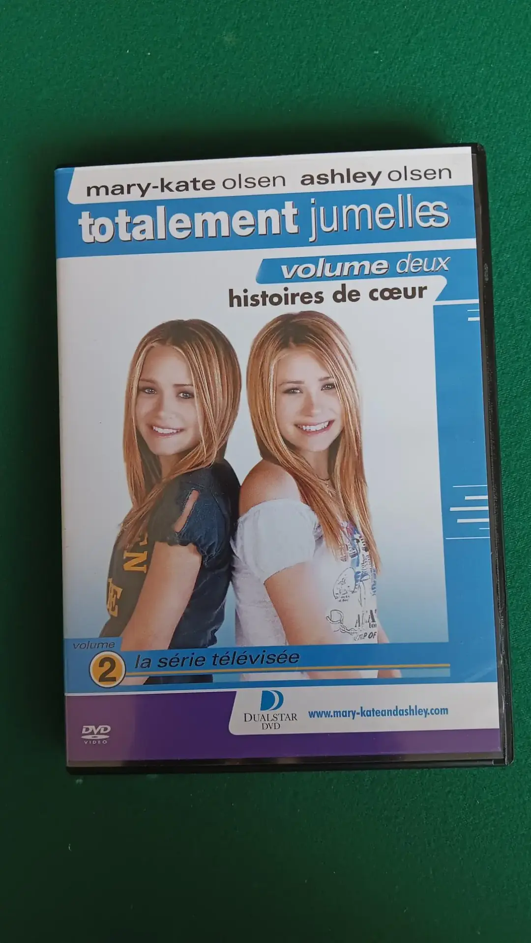 Don n°1