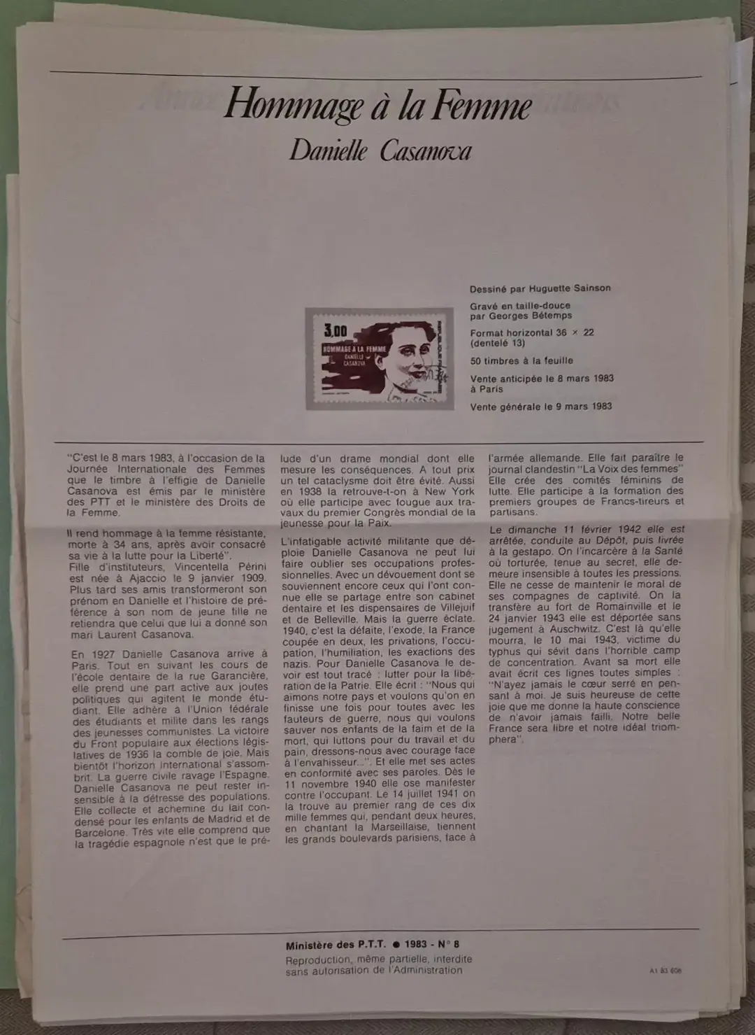 Don n°1