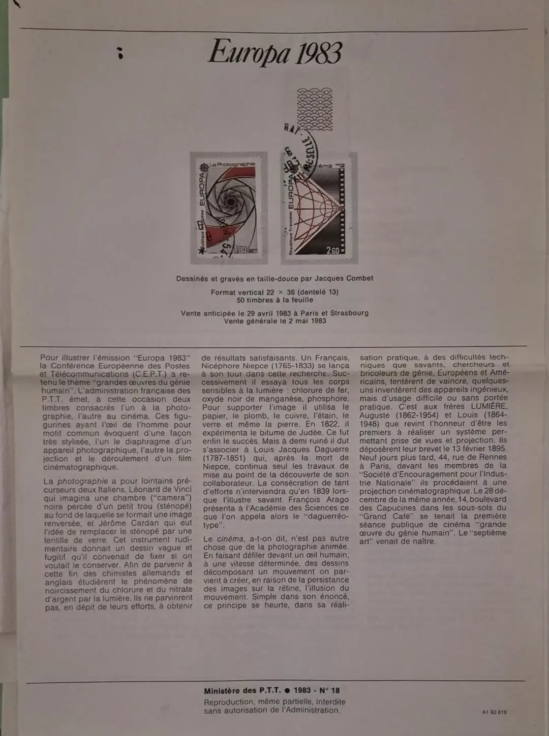 Don n°1