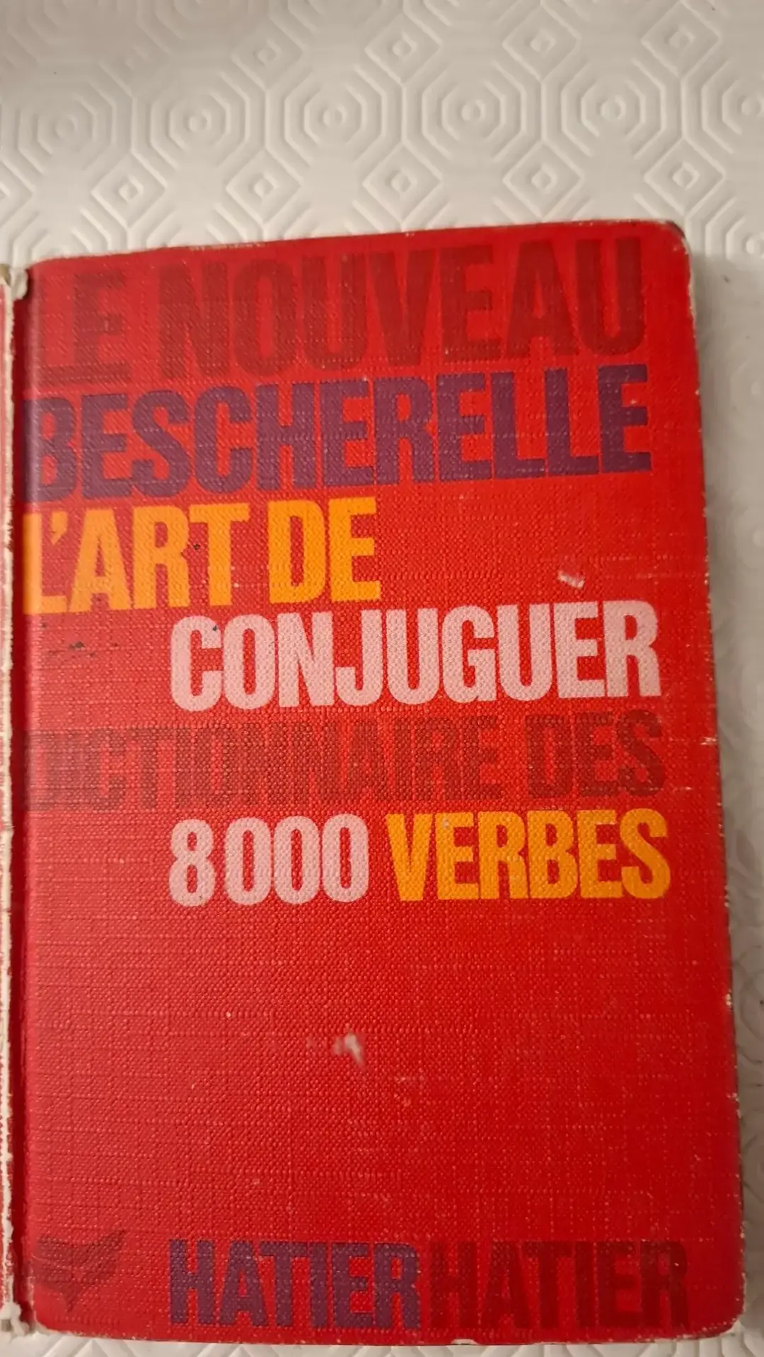Don n°1