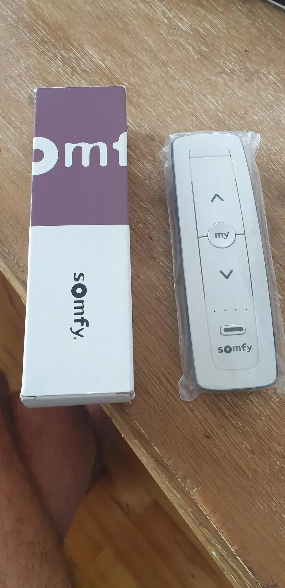 Don n°1