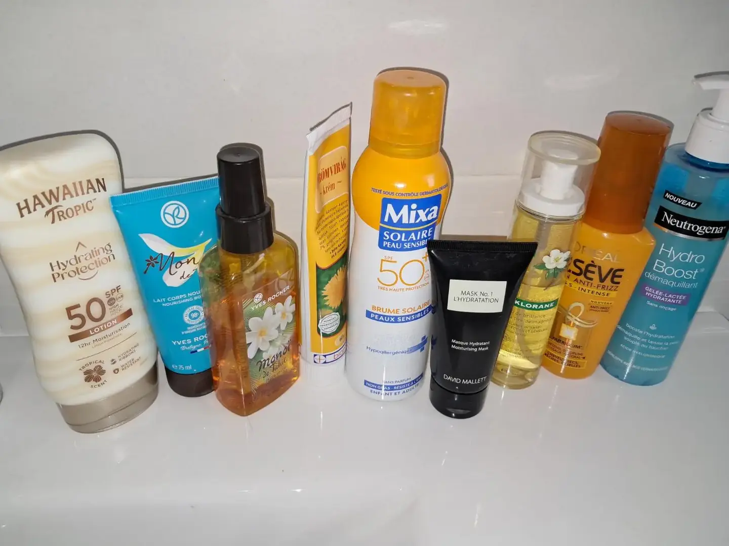 Don n°1