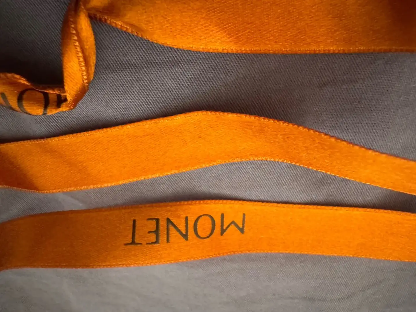 Don n°1