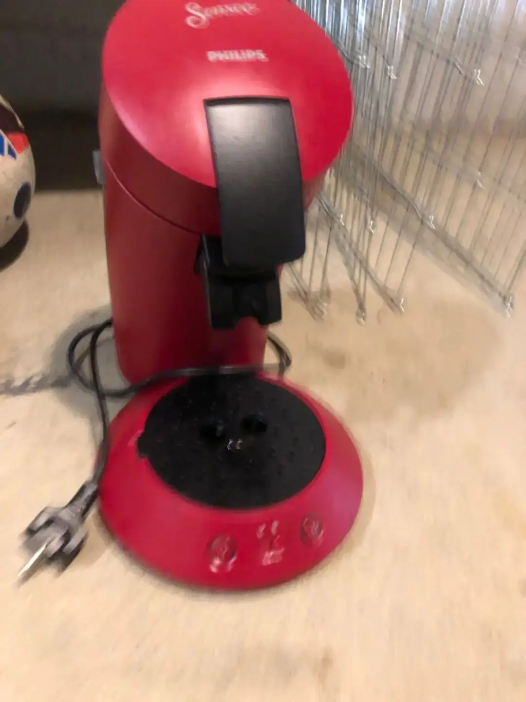 Don n°1