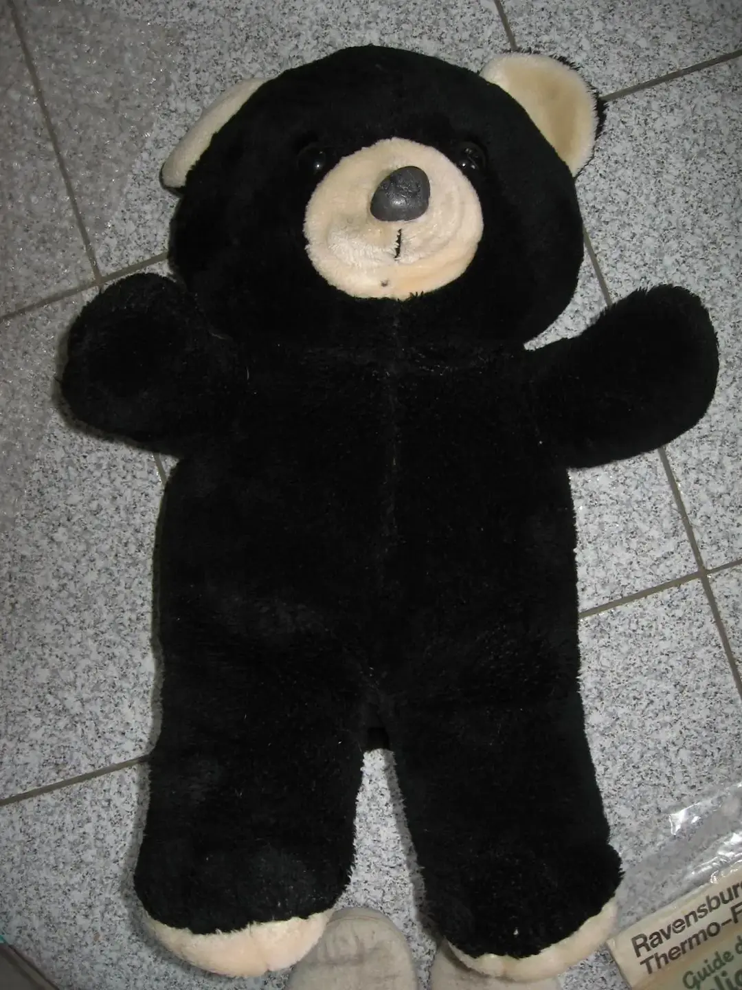 Don n°1
