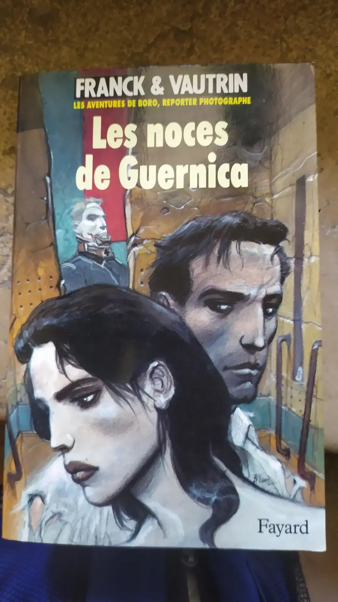 Don n°1