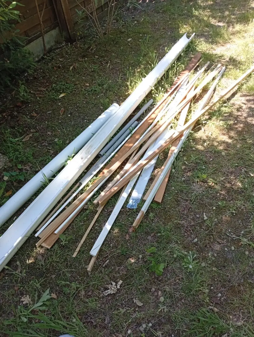 Don n°1