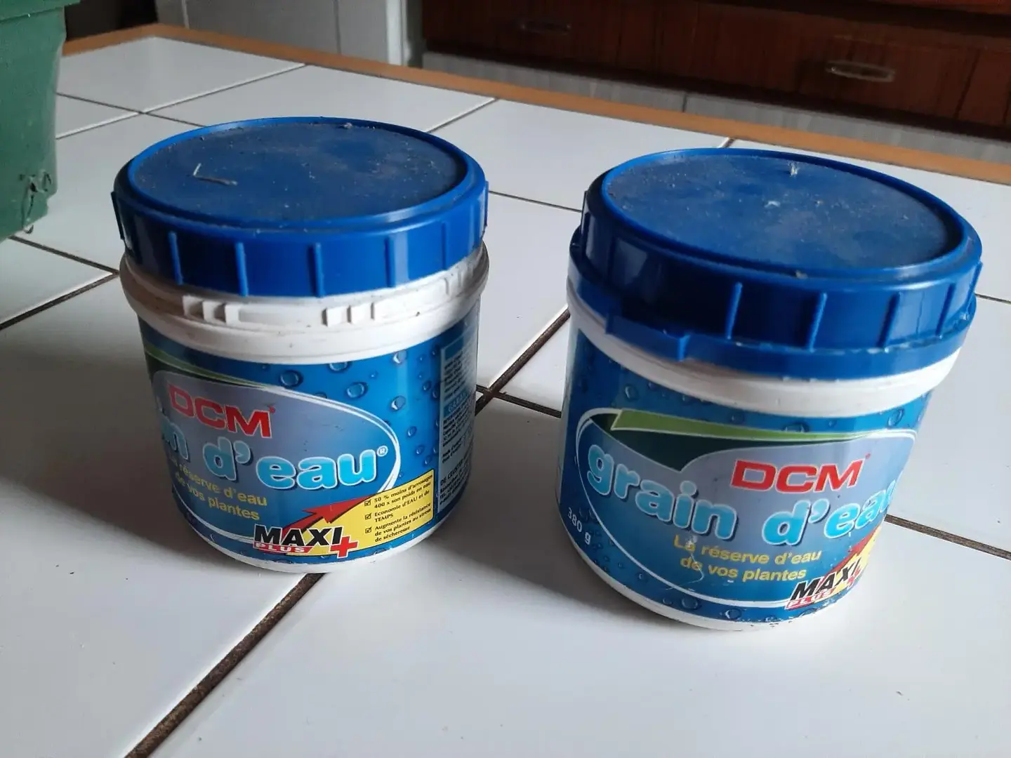 Don n°1