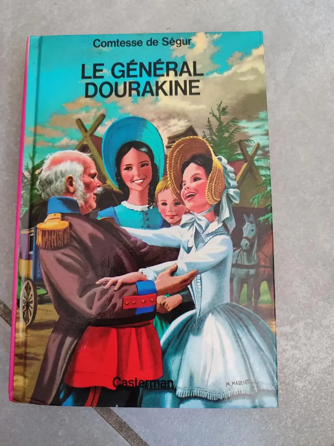 Don n°1
