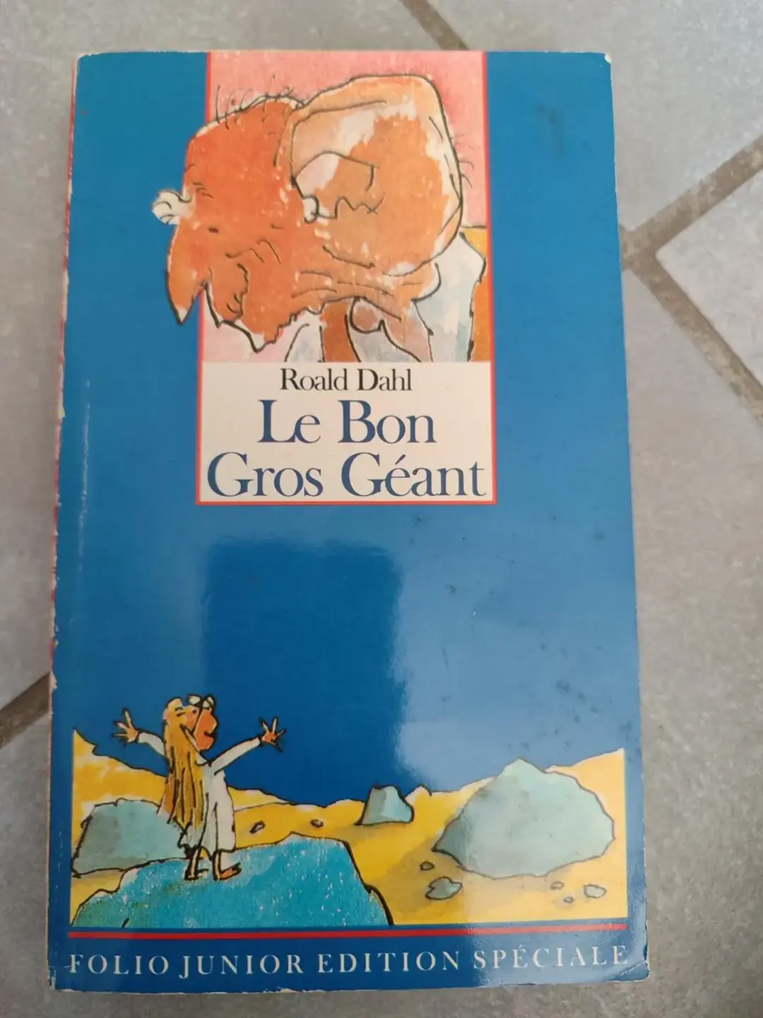 Don n°1