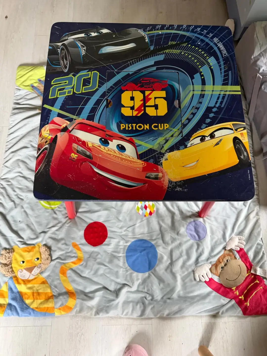 Don n°1