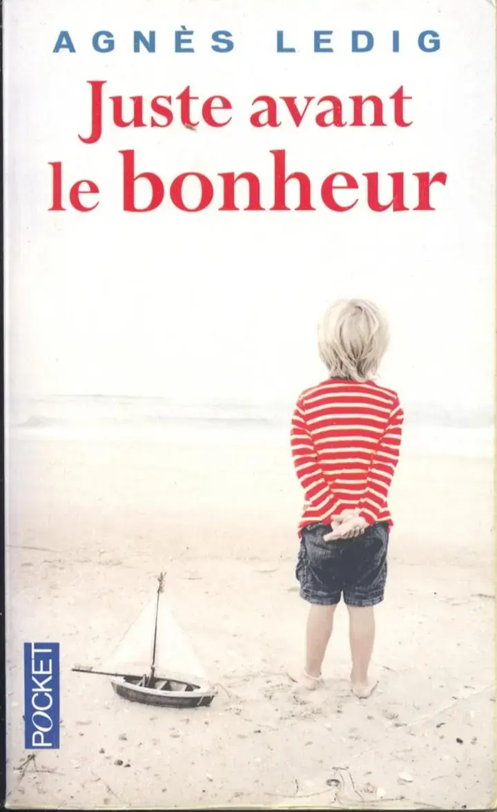 Don n°1