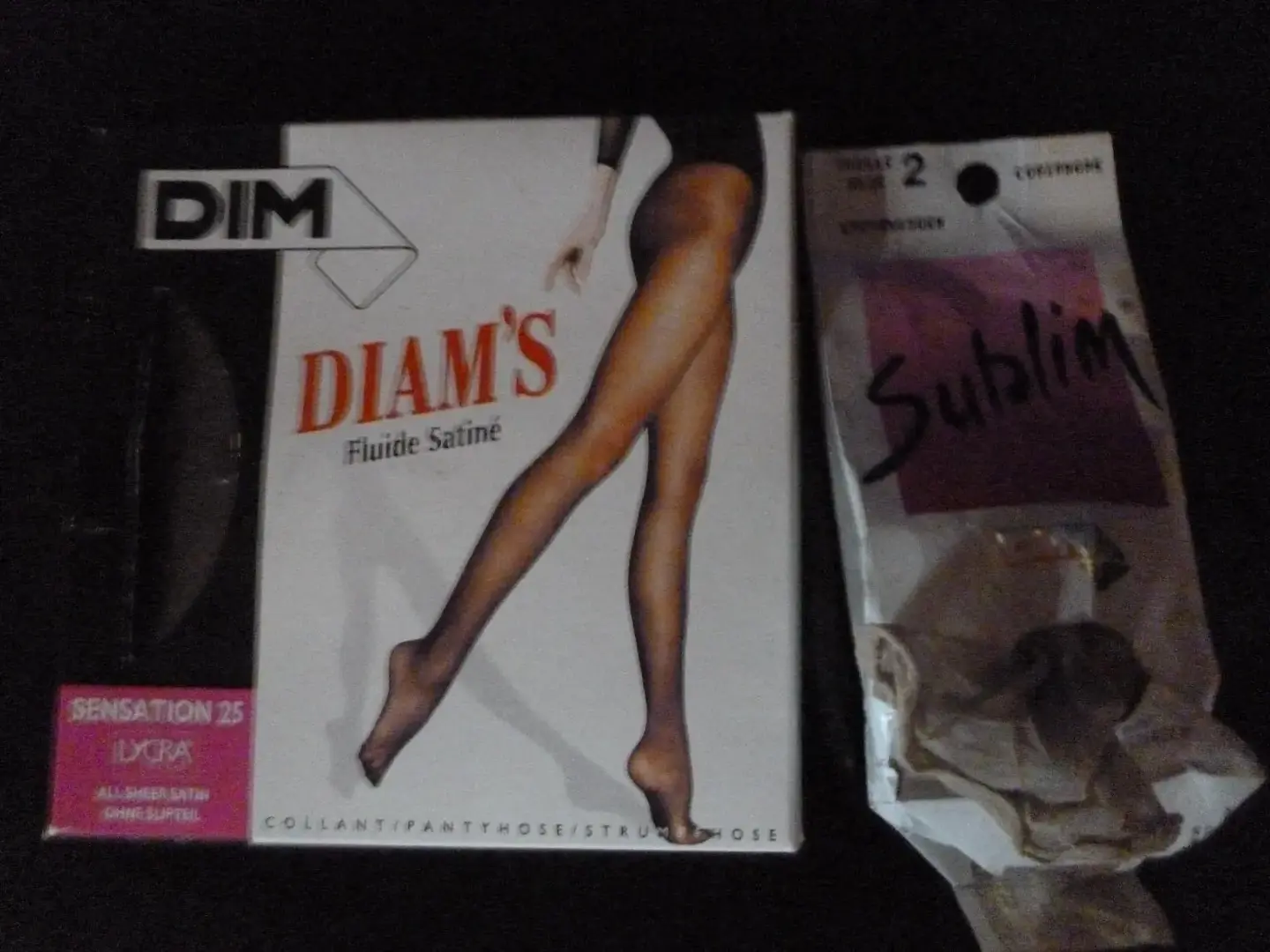Don n°1