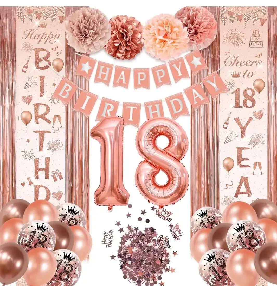Don n°1