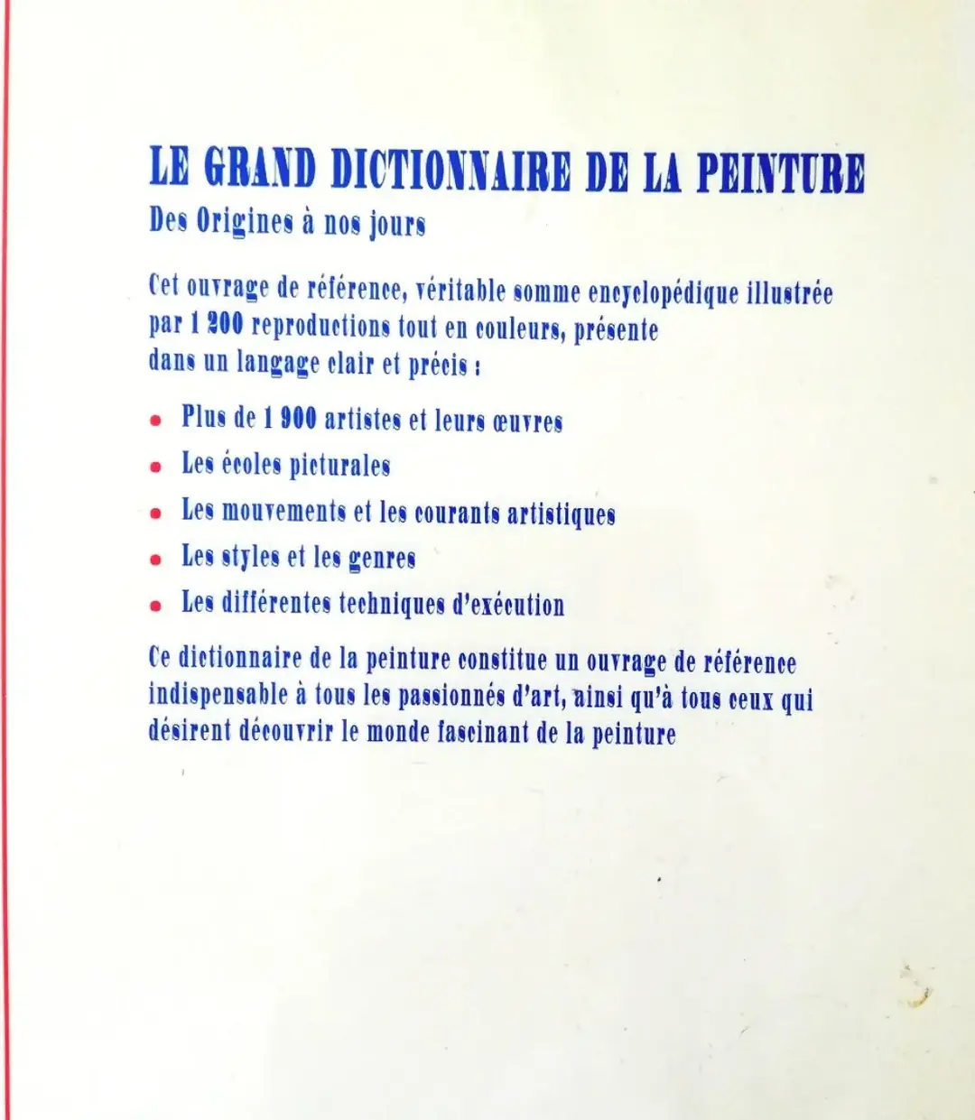 Don n°1