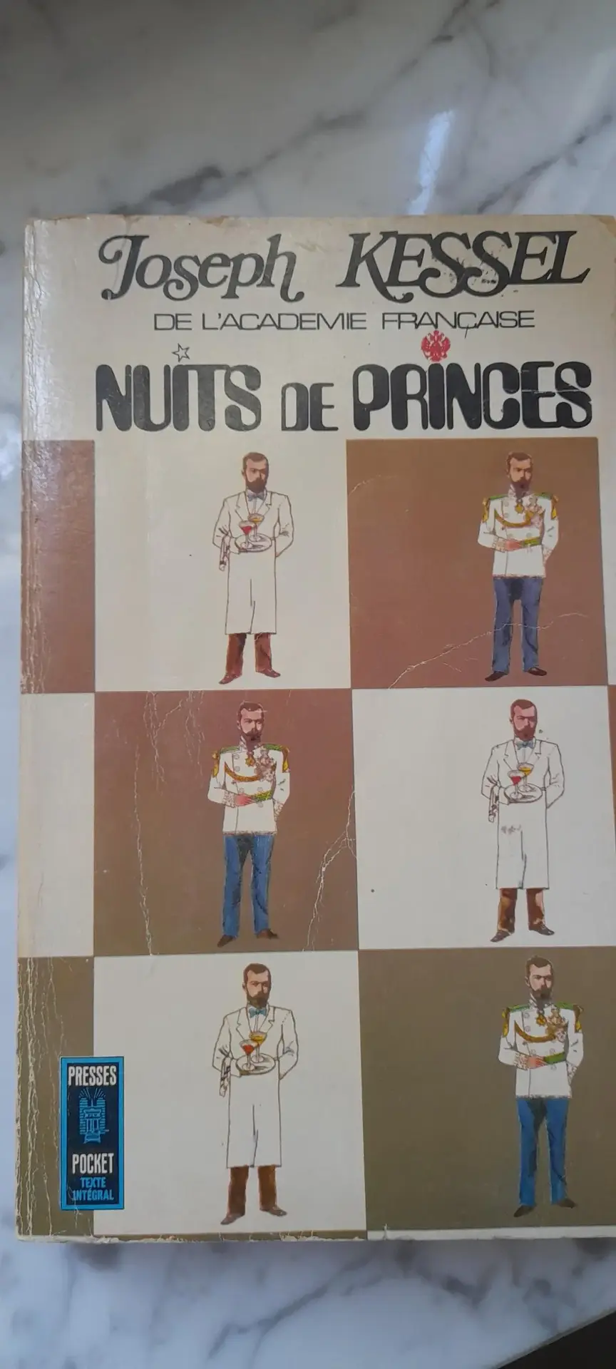 Don n°1
