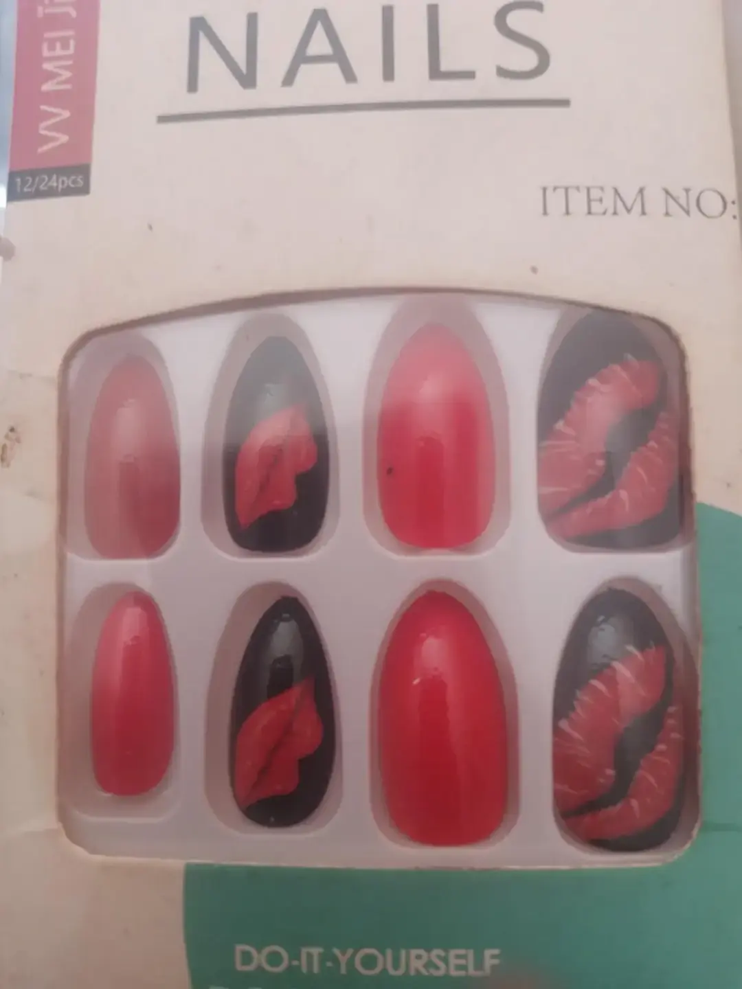 Don n°1