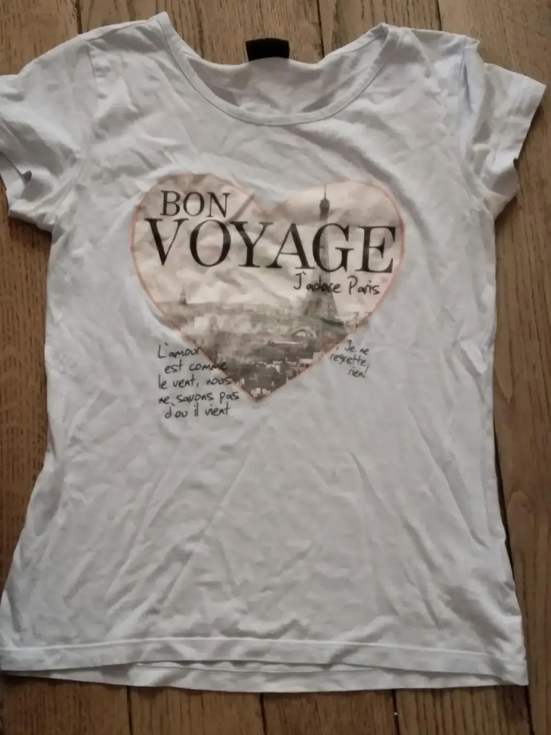 Don n°1