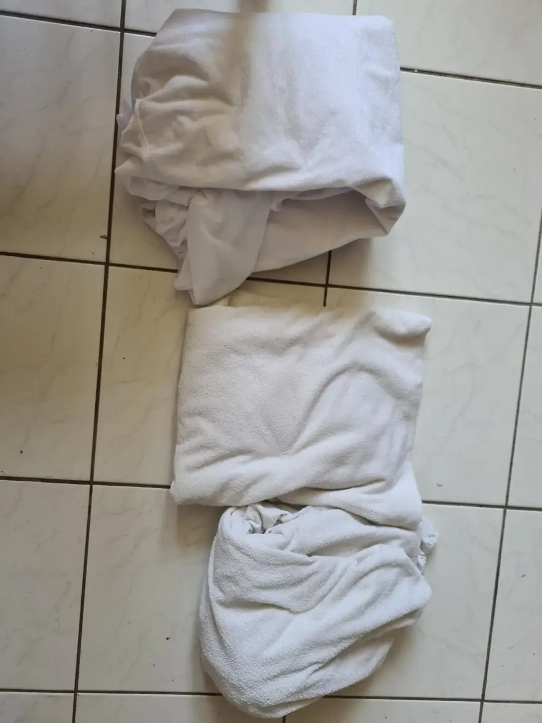 Don n°1