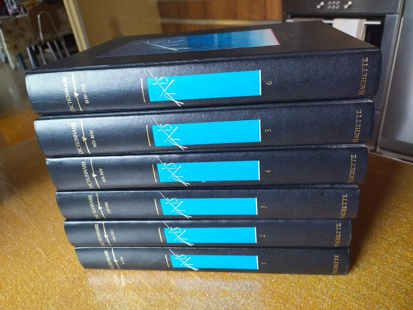 Don n°1