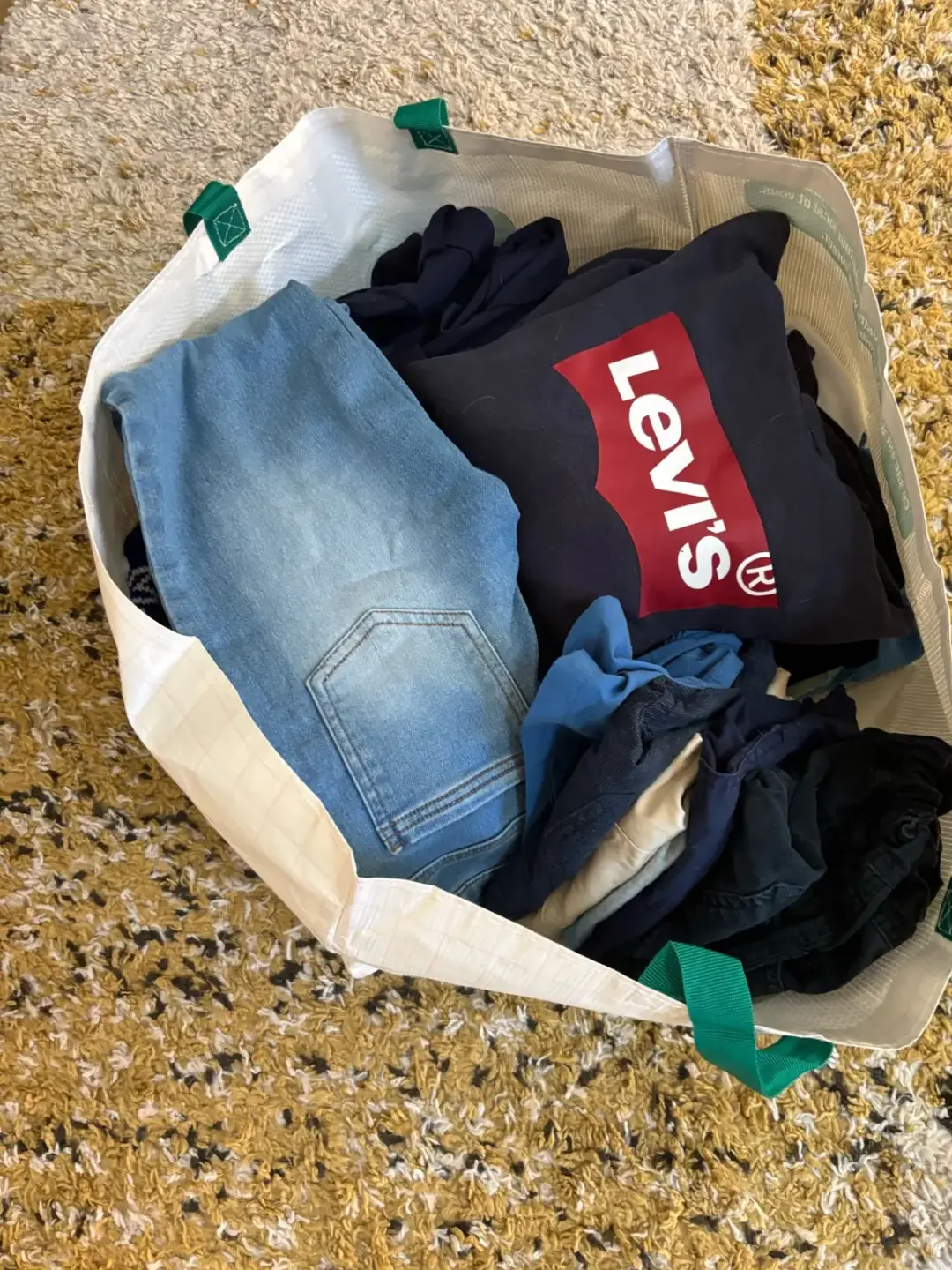 Don n°1