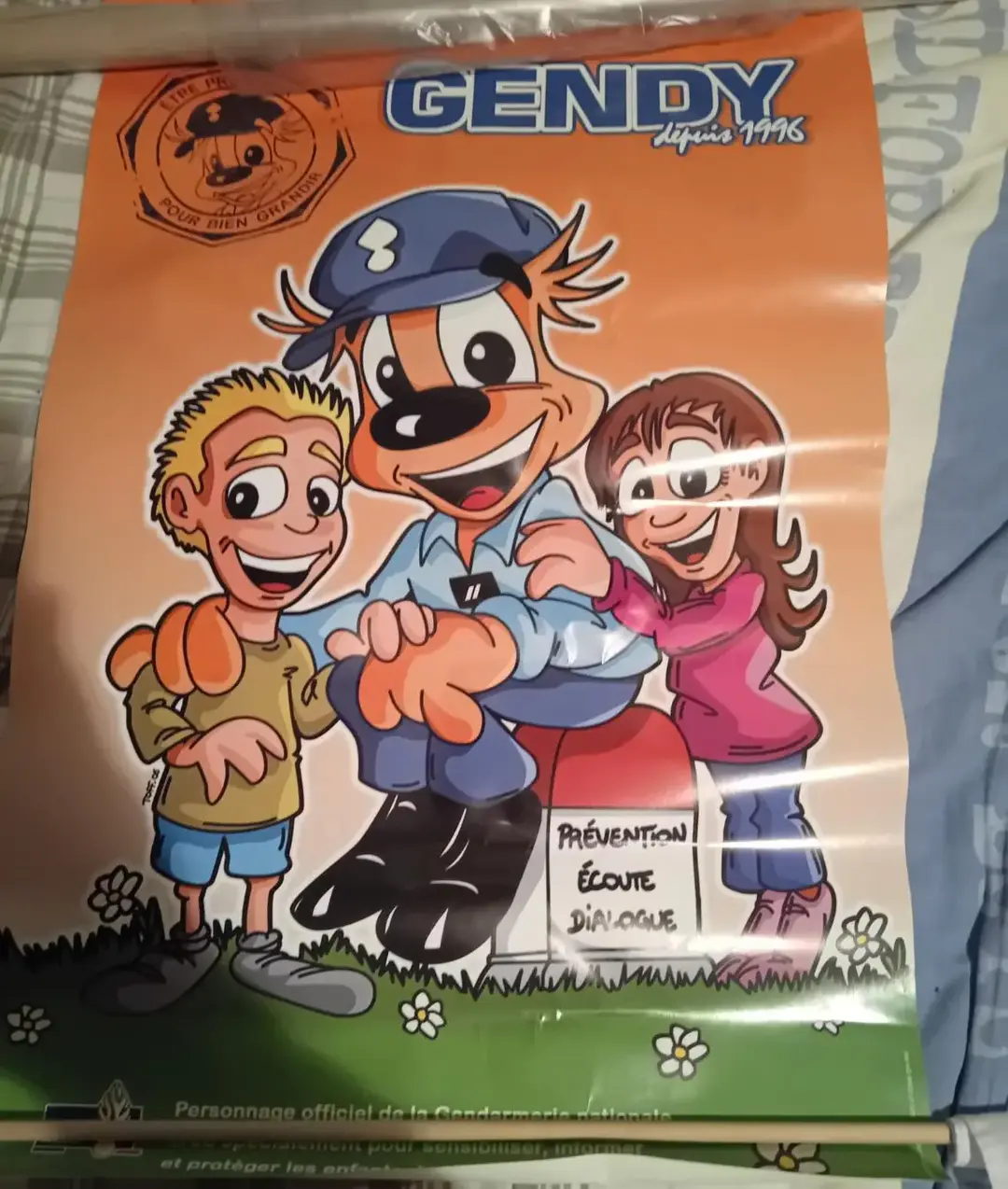Don n°1
