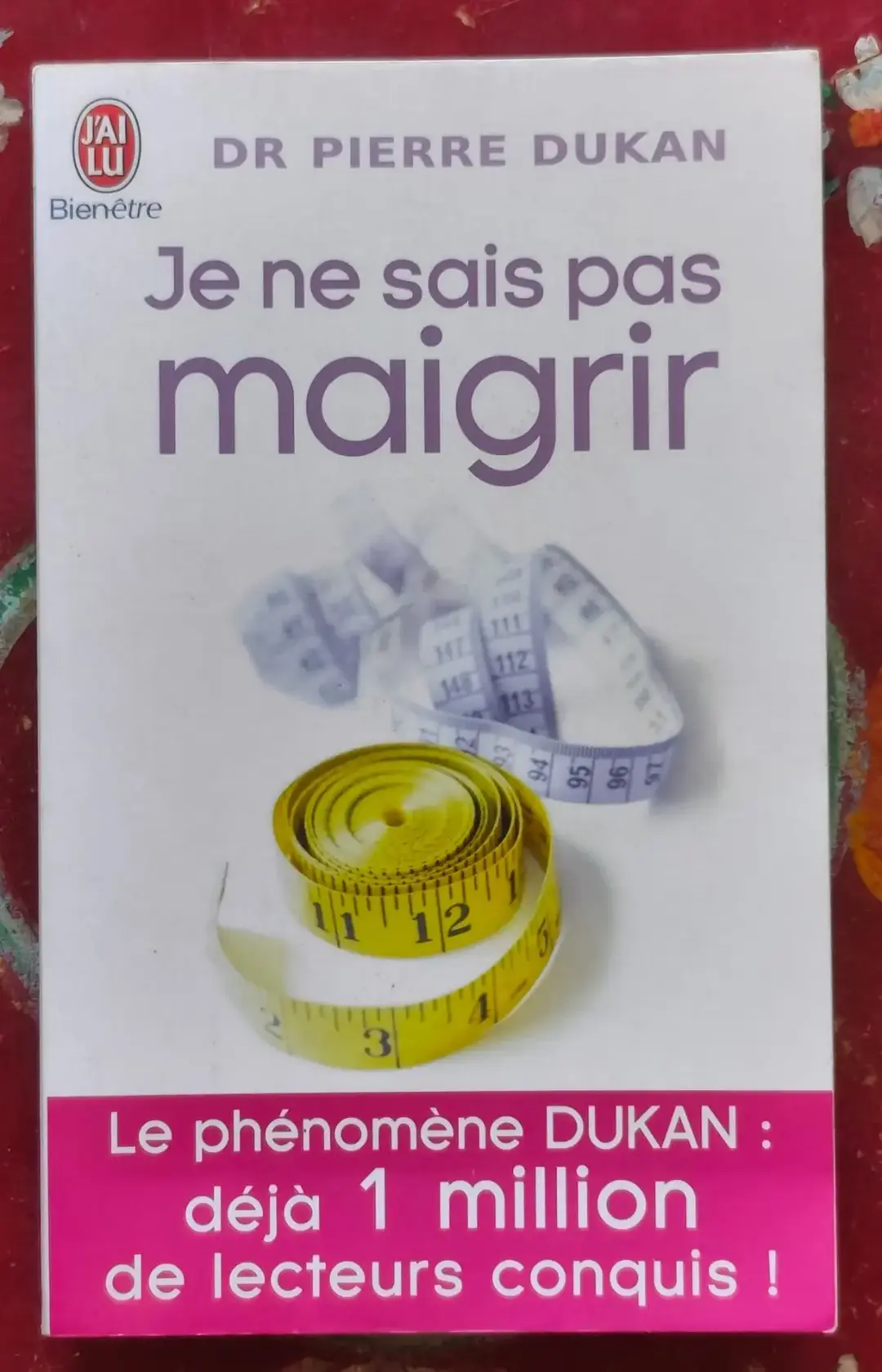 Don n°1