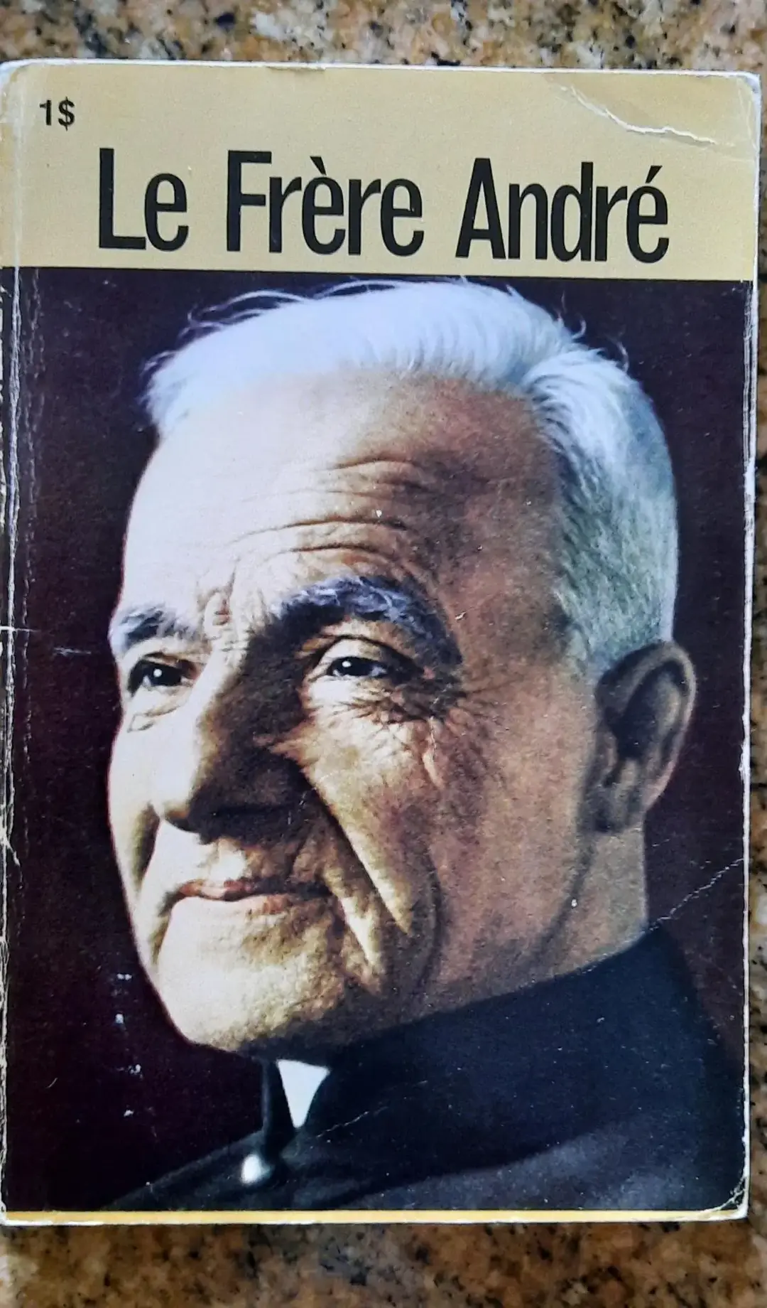 Don n°1