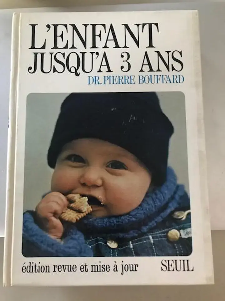 Don n°1
