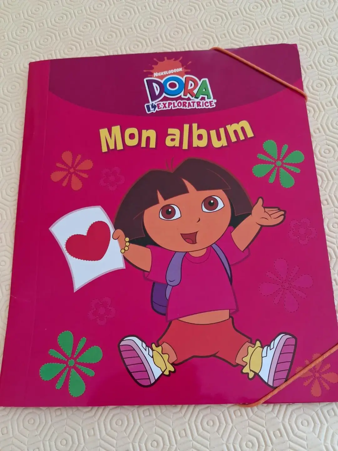 Don n°1
