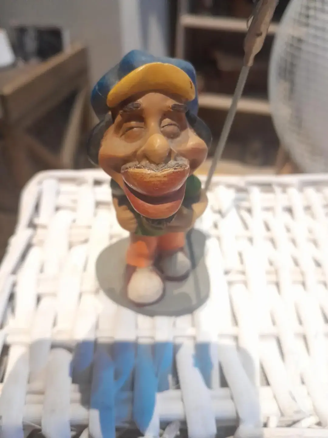 Don n°1