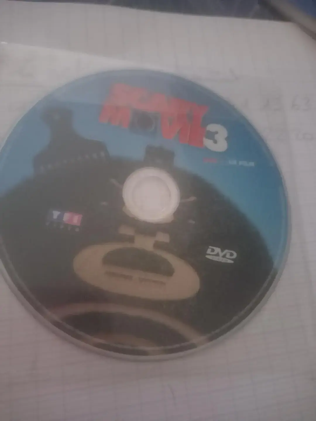 Don n°1