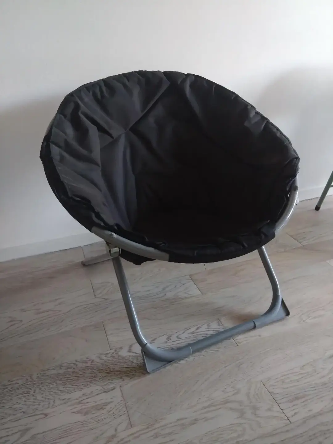 Don n°1