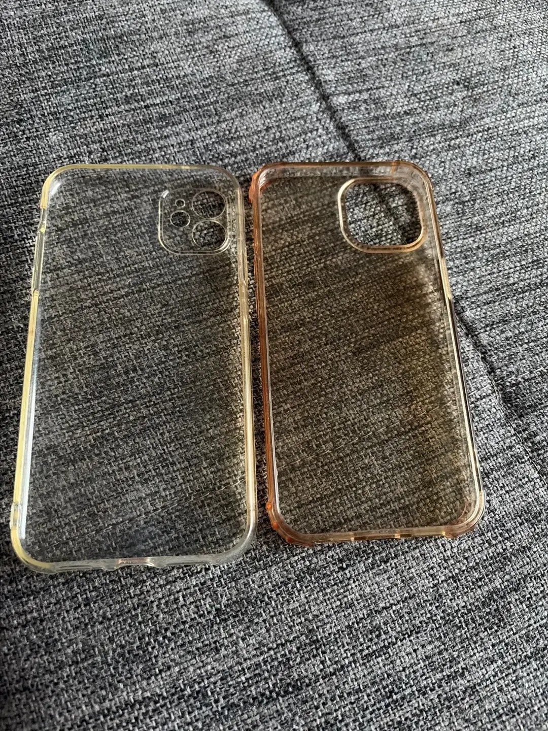Don n°1