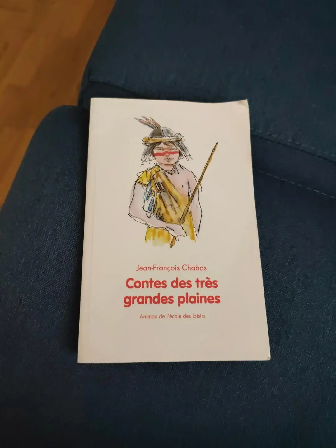 Don n°1