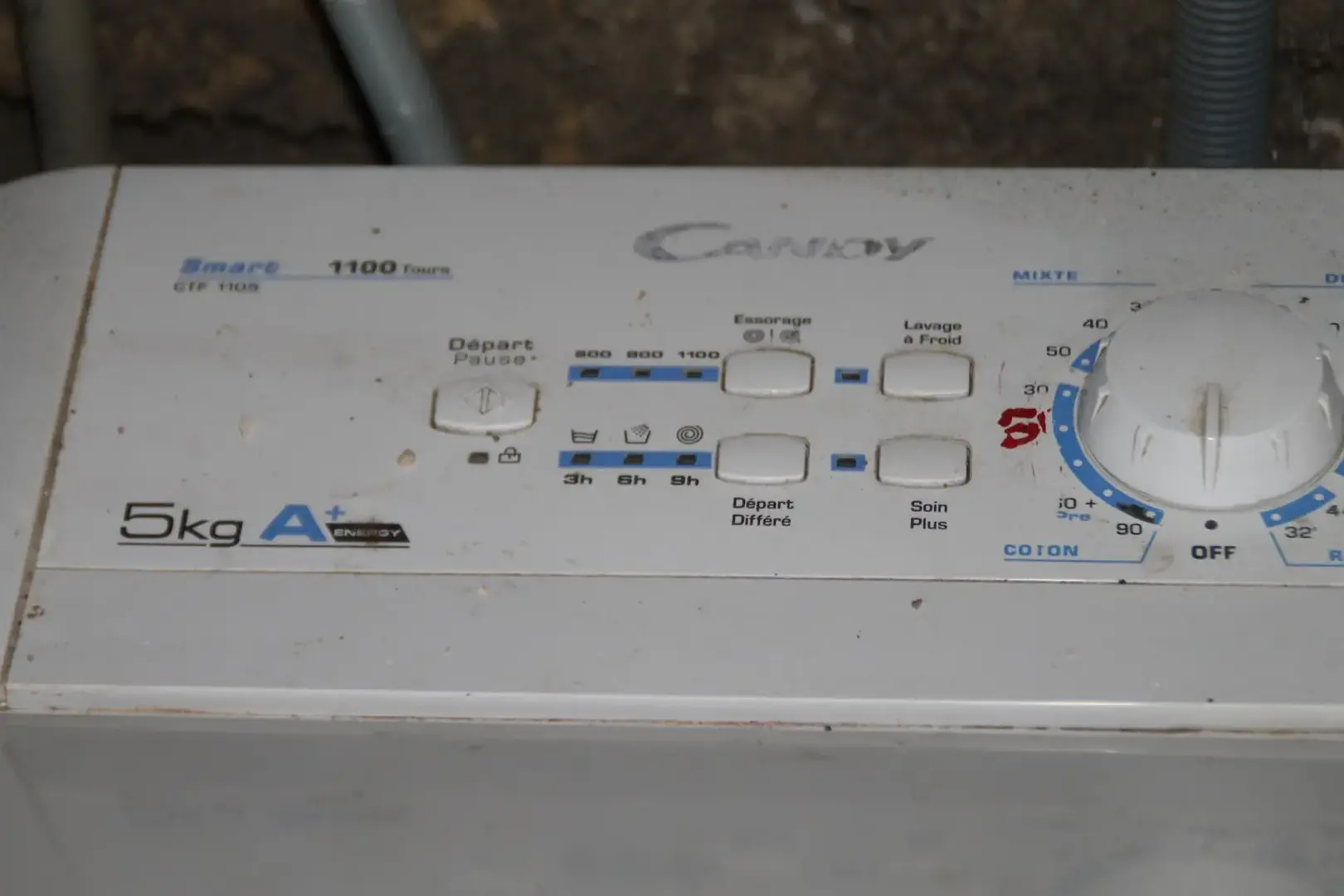 Don n°1