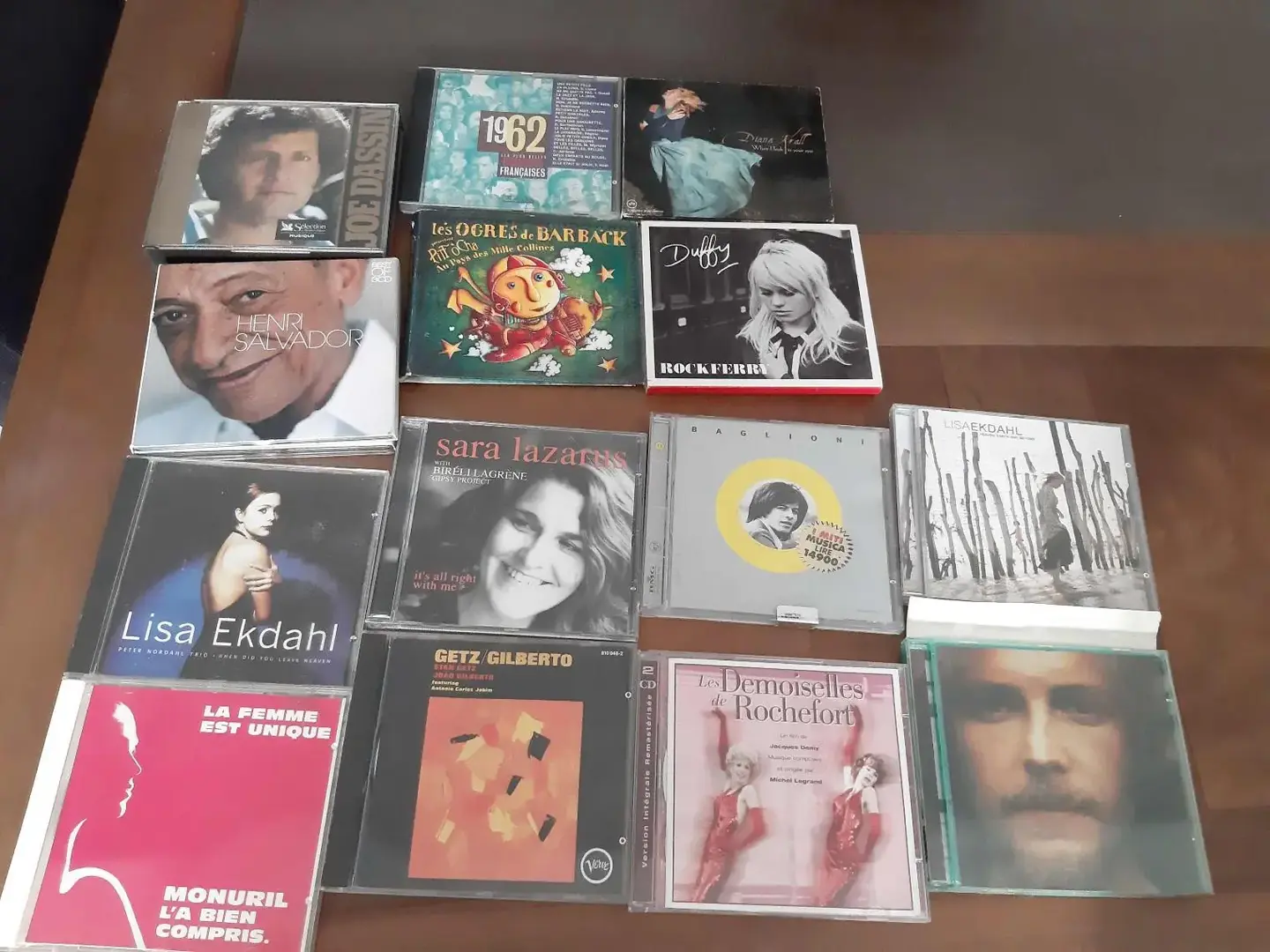 Don n°1